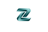 Zenviora