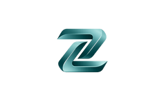 Zenviora