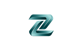 Zenviora