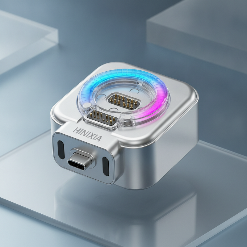 Kluck AI Feature Image